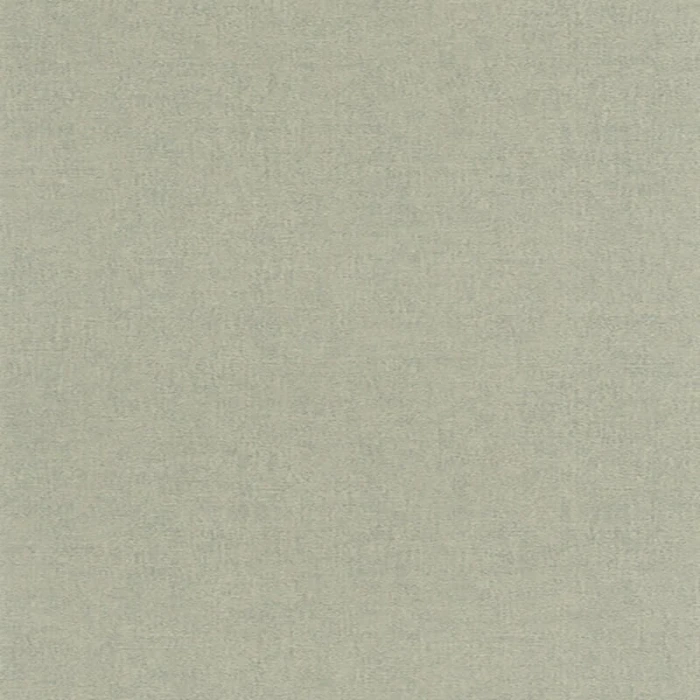 b8aee27dc666838781b01534eb8c0b3b