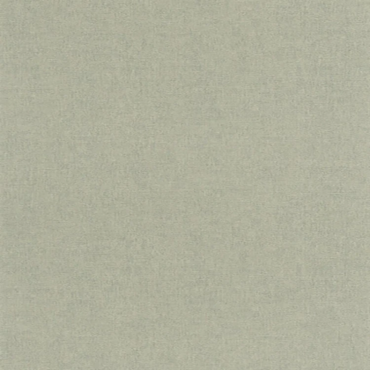 b8aee27dc666838781b01534eb8c0b3b