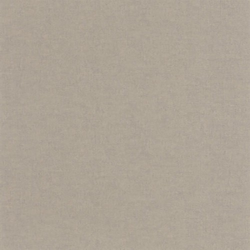 66732c186d93c3fd9fa57105af174afa
