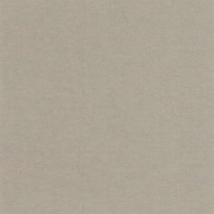 66732c186d93c3fd9fa57105af174afa
