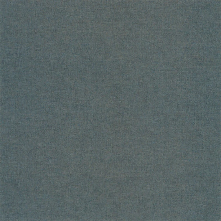 8c3bc8111419eeaa0db814bd93a9b7f2