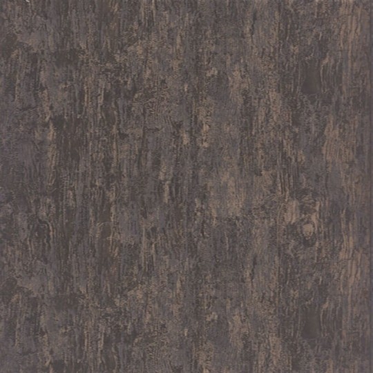 Casadeco 81681422 Kyoto Ohio Bois Marron - tapeta imitująca drewno