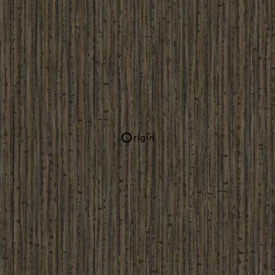 Tapeta Origin Identity 347404