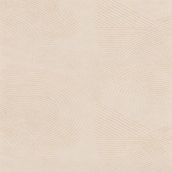 6880133a610928523867435bbca7b1c9