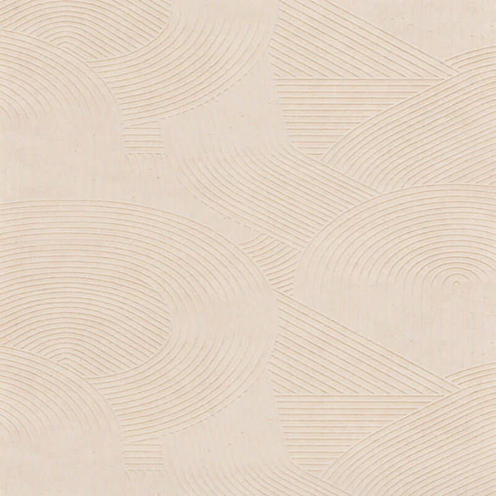 6880133a610928523867435bbca7b1c9