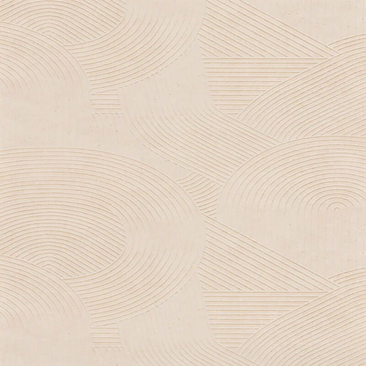 6880133a610928523867435bbca7b1c9
