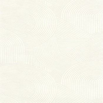 122361f7c19baafda496c376762fd5f2