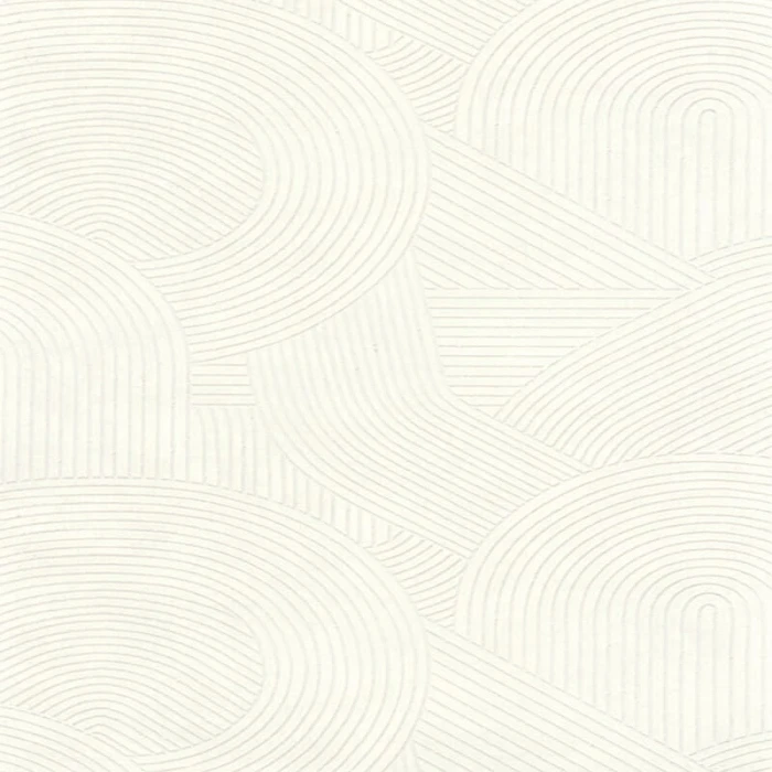 122361f7c19baafda496c376762fd5f2