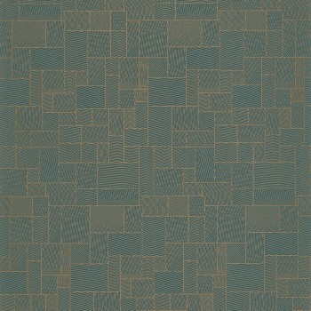 643f23a01e51c3eac0e70a7c94a5c5a8