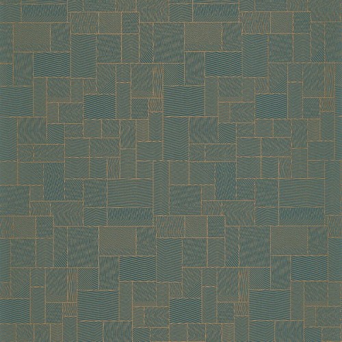 643f23a01e51c3eac0e70a7c94a5c5a8