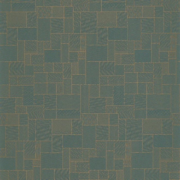 643f23a01e51c3eac0e70a7c94a5c5a8