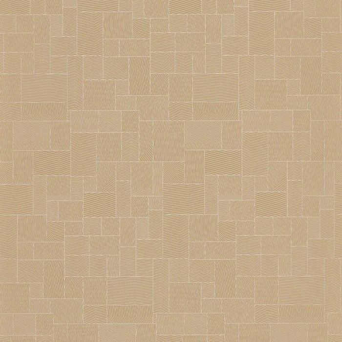 24e5357597c950c054c0f4c501237ec8