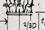 2807fa08085fcbd5c22fcbf998315996