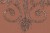 29cb6c6c29180d41c9affa73a7770fcd