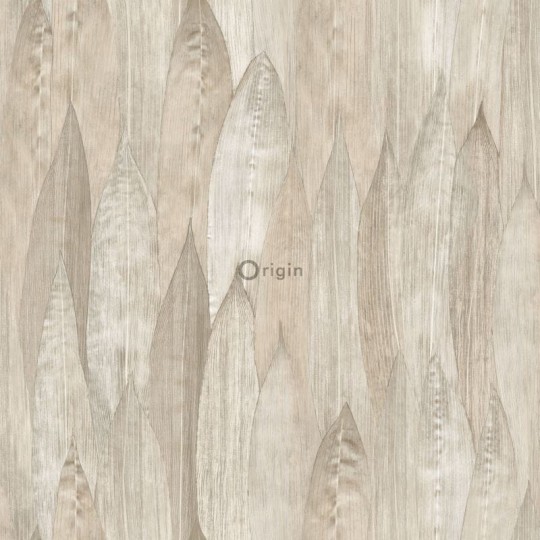 Tapeta Origin Identity 347371