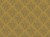 c97009e398ecb0ac71e568cec64b0aaf
