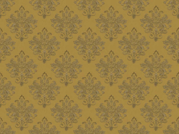 c97009e398ecb0ac71e568cec64b0aaf