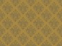 c97009e398ecb0ac71e568cec64b0aaf