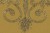 a0a1114a53680bceec5e6678cc942894
