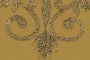 a0a1114a53680bceec5e6678cc942894