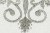 f05a6f3425db1764d3cf70be0e44b344