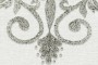 f05a6f3425db1764d3cf70be0e44b344