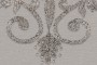 c6a2de510b43084be4a1da2d202e46f7