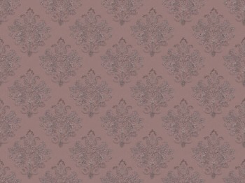 341839eeae873a5b7ab97b18acbceca5