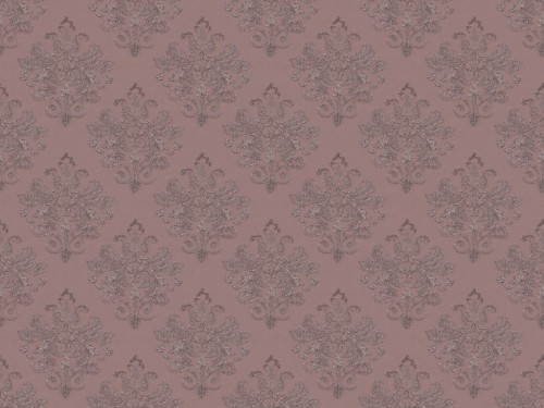 341839eeae873a5b7ab97b18acbceca5