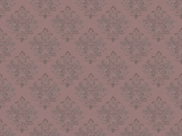 341839eeae873a5b7ab97b18acbceca5