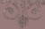 e336311cf73ed040a507f5f03bb8eaf5