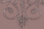 e336311cf73ed040a507f5f03bb8eaf5