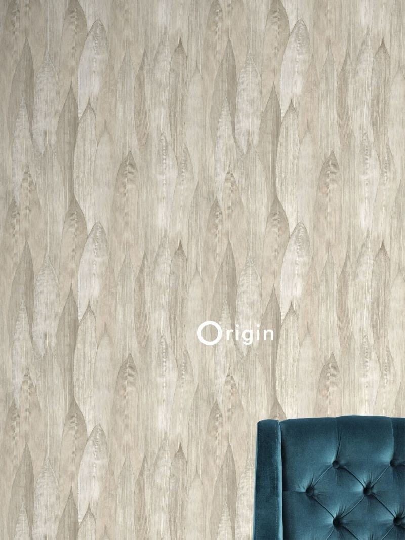 Tapeta Origin Identity 347371