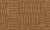 8d194ea823048def6901756c758ed21a