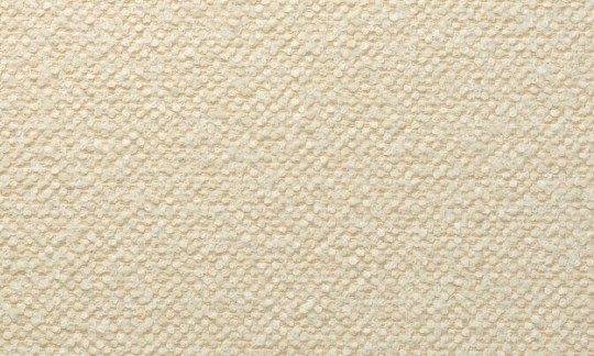 Arte 74010 Kharga Atacama White Sand - tapeta boucle z wełną alpaki