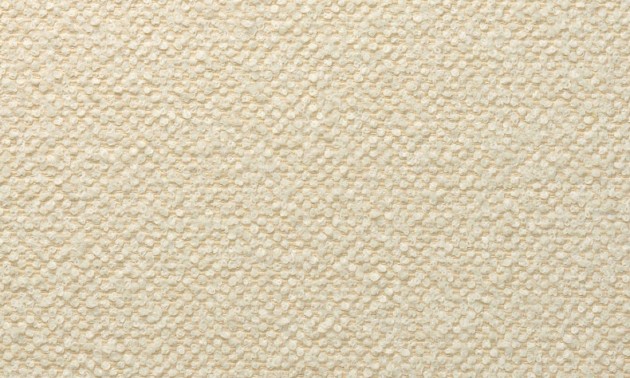 Arte 74010 Kharga Atacama White Sand - tapeta boucle z wełną alpaki