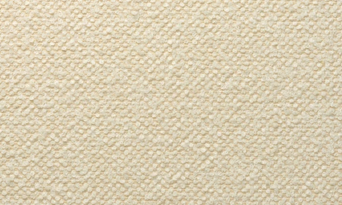 aafaeec227e1fa90e57bfc71826478eb