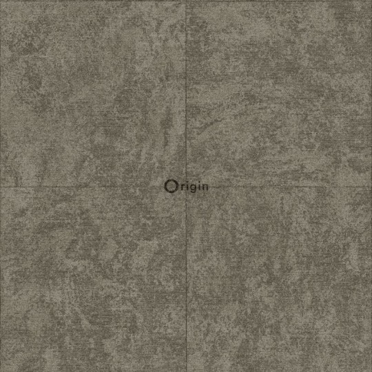Tapeta Origin Identity 347411