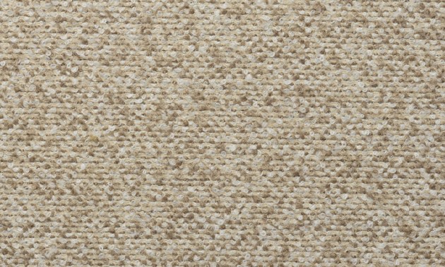 Arte 74011 Kharga Atacama Durst Storm - tapeta boucle z wełną alpaki