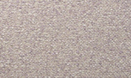 Arte 74013 Kharga Atacama Dusty Lilac - tapeta boucle z wełną alpaki