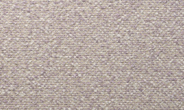 Arte 74013 Kharga Atacama Dusty Lilac - tapeta boucle z wełną alpaki