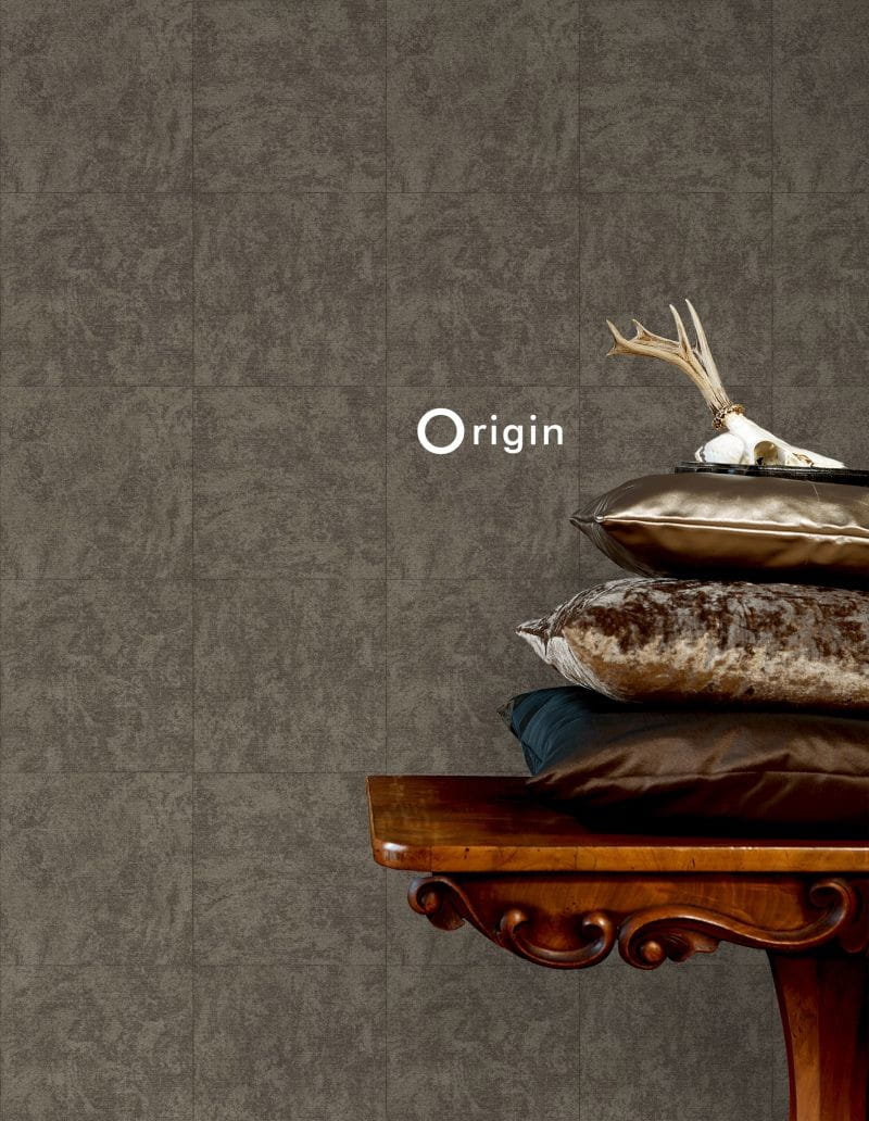 Tapeta Origin Identity 347411