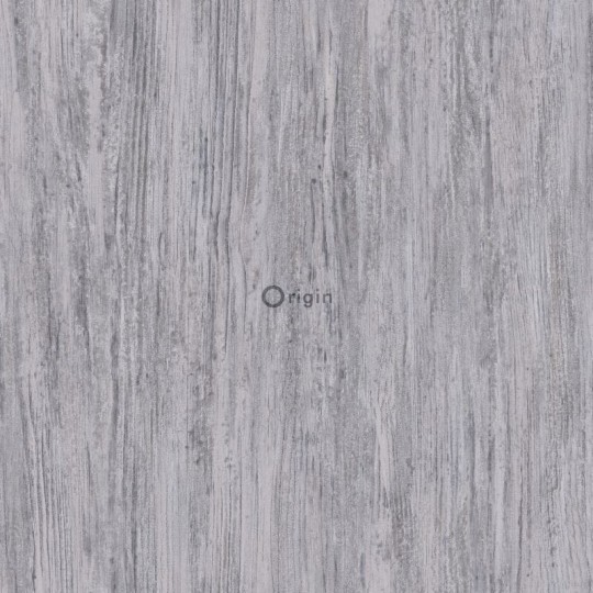 Tapeta Origin Identity 347417