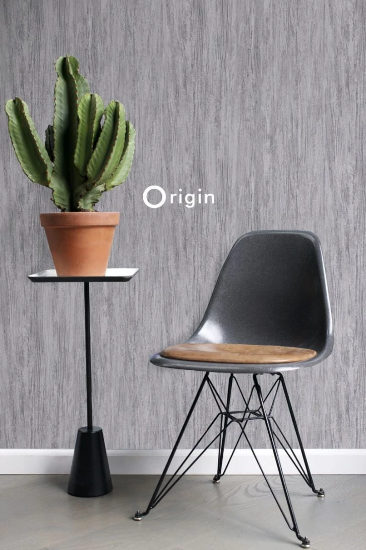 Tapeta Origin Identity 347417