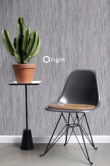 Tapeta Origin Identity 347417