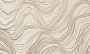 7901aa04c4b1491ed200d924b7708472