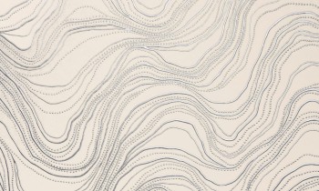 e5e62b94a446c2ae91cf6266f91ab430