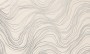 e5e62b94a446c2ae91cf6266f91ab430
