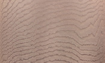 d4935b8b60769328e128e1cd50e879a0