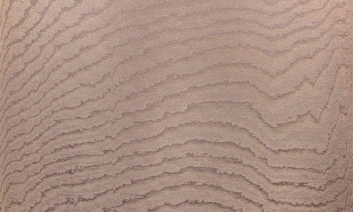 d4935b8b60769328e128e1cd50e879a0